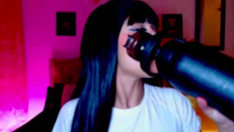 adalet online show from 20, 4, 2026