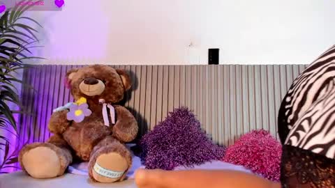 Snapshot of adalina_rusel chatting on 12, 5, 2026 online show from 12, 5, 2026