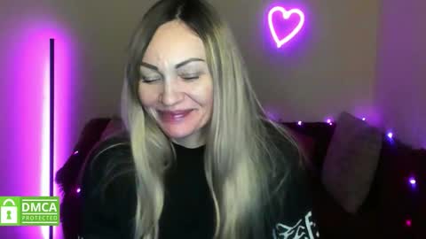 Snapshot of adalina_teacher chatting on 16, 12, 2025 Adalina online show from 16, 12, 2025