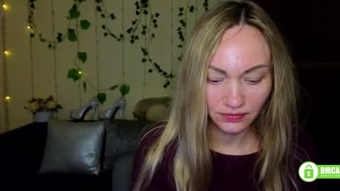 Adalina online show from 25, 3, 2026