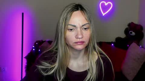 Adalina online show from 6, 4, 2026