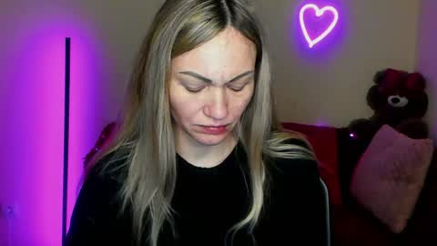 Adalina online show from 10, 4, 2026