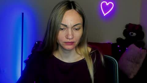 Adalina online show from 11, 4, 2026