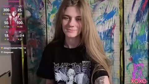 Ada online show from 25, 2, 2026