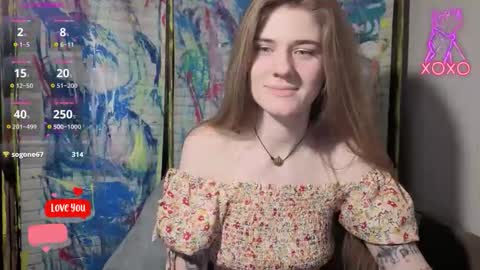 Ada online show from 25, 3, 2026