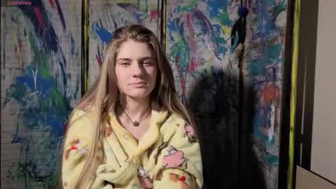 Ada online show from 18, 4, 2026