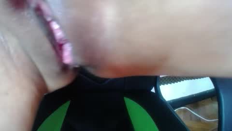 adalya_x online show from 7, 3, 2026