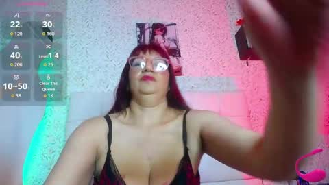 Snapshot of adalya_x chatting on 30, 4, 2026 adalya_x online show from 30, 4, 2026