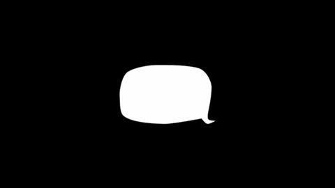 Snapshot of adalyn_glow chatting on 10, 1, 2025 Adalyn online show from 10, 1, 2025