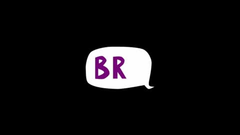 Snapshot of adalyn_glow chatting on 7, 2, 2025 Adalyn online show from 7, 2, 2025