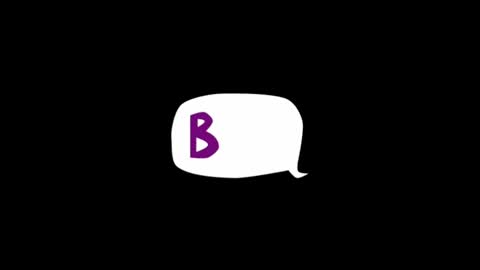 Snapshot of adalyn_glow chatting on 14, 2, 2025 Adalyn online show from 14, 2, 2025