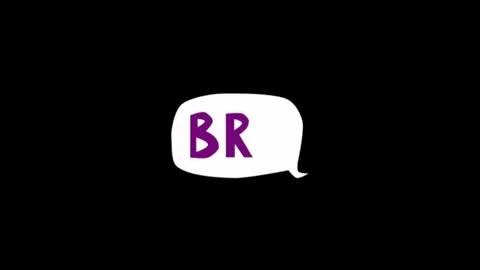 Snapshot of adalyn_glow chatting on 6, 3, 2025 Adalyn online show from 6, 3, 2025