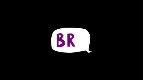 Snapshot of adalyn_glow chatting on 14, 9, 2025 Adalyn online show from 14, 9, 2025