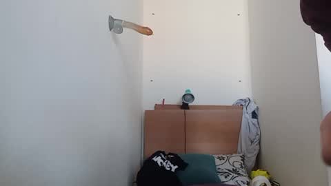 Adam online show from 17, 2, 2025