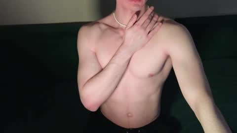Snapshot of adam21boy chatting on 13, 4, 2026 Adam online show from 13, 4, 2026