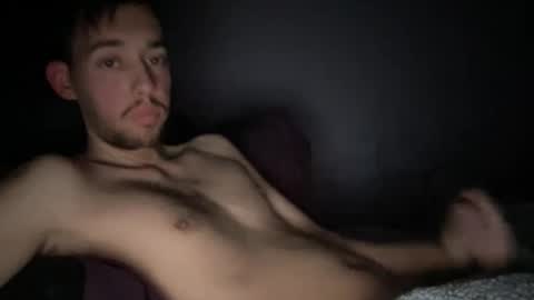 Snapshot of adam88231 chatting on 15, 5, 2026 adam88231 online show from 15, 5, 2026