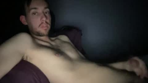 Snapshot of adam88231 chatting on 15, 5, 2026 adam88231 online show from 15, 5, 2026