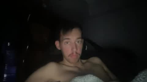 Snapshot of adam88231 chatting on 21, 5, 2026 adam88231 online show from 21, 5, 2026