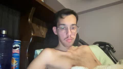 adam88231 online show from 18, 6, 2026