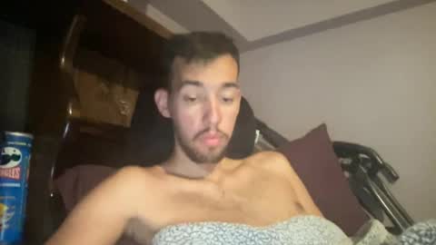 adam88231 online show from 9, 8, 2026