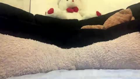 ENIGMA TZX5114 online show from 24, 1, 2025