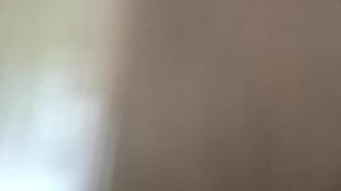 ENIGMA TZX5114 online show from 3, 3, 2025