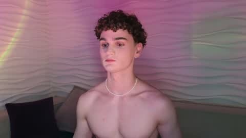 Adam online show from 8, 12, 2024