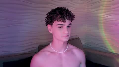 Adam online show from 24, 1, 2025