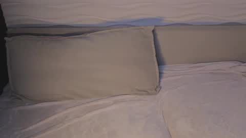 Adam online show from 23, 10, 2025