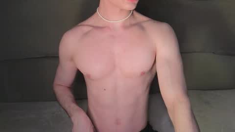 Adam online show from 28, 11, 2025