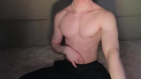 Adam online show from 4, 2, 2026