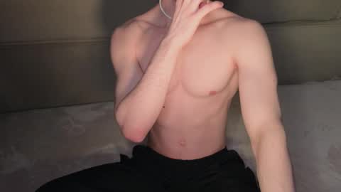 Adam online show from 7, 2, 2026