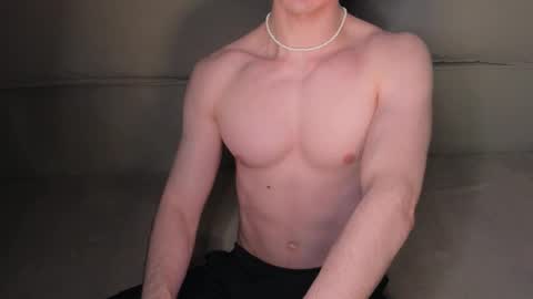 Adam online show from 15, 2, 2026