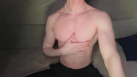 Adam online show from 27, 2, 2026