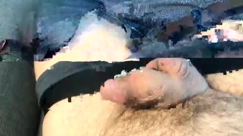 Snapshot of adam_bi_de chatting on 16, 10, 2025 Adam online show from 16, 10, 2025