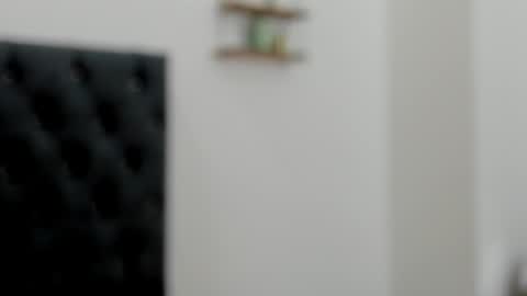 adam boss online show from 22, 12, 2024