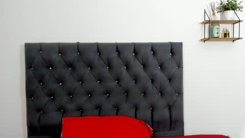 adam boss online show from 9, 2, 2025