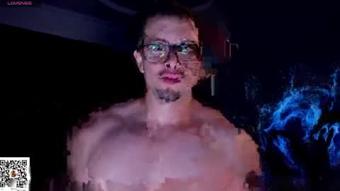 Adam online show from 17, 4, 2026