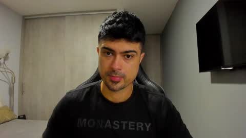 adam clarke online show from 28, 2, 2025