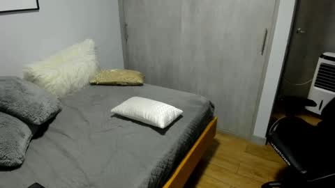 adam clarke online show from 1, 11, 2025