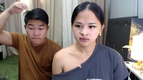 adam and dayana online show from 3, 12, 2024