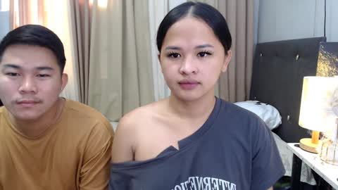 adam and dayana online show from 27, 12, 2024