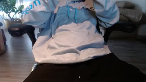 adam_evehotroom online show from 9, 1, 2026