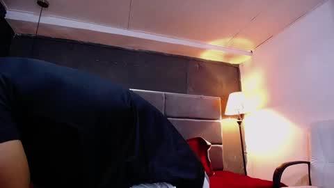 adam_fit19cm online show from 16, 9, 2025