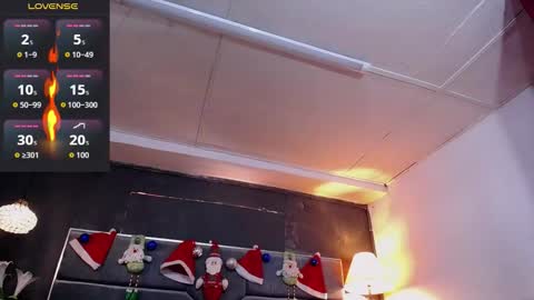 adam_fit19cm online show from 19, 12, 2025