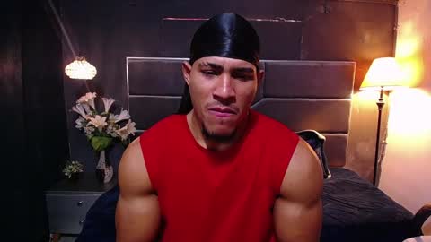 adam_fit19cm online show from 11, 3, 2026