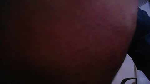 adam_fit19cm online show from 23, 6, 2026