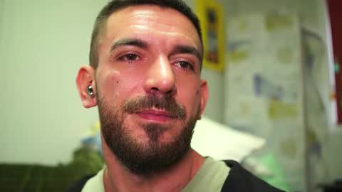 Snapshot of adam_fucks chatting on 12, 11, 2025 adam_fucks online show from 12, 11, 2025