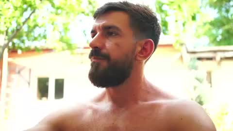 adam_fucks online show from 21, 6, 2026