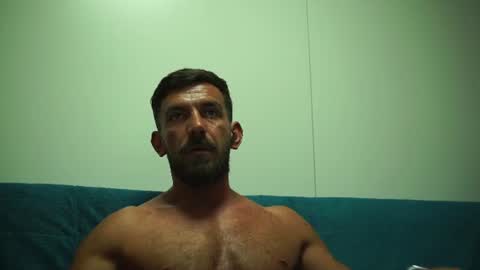 adam_fucks online show from 24, 7, 2026